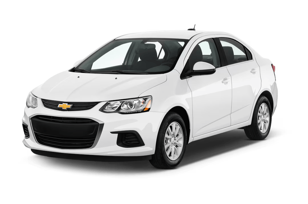 2018-chevrolet-sonic-lt-sedan-angular-front