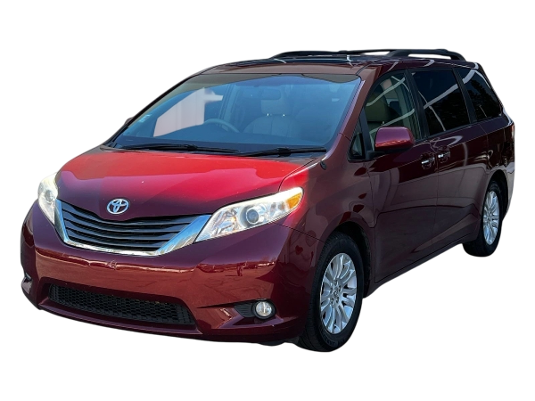 58cb920b-927d-4f8e-99ca-0bcaa004a2dd_removalai_preview